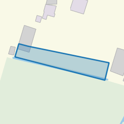 Perceel WDC00-D-1165