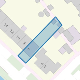 Perceel WDC00-D-1168