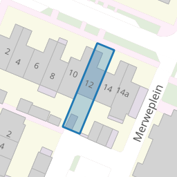 Perceel WDC00-D-1177