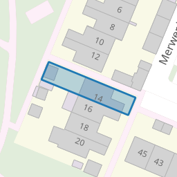 Perceel WDC00-D-1186