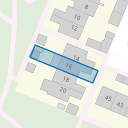 Perceel WDC00-D-1187