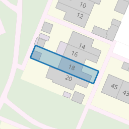 Perceel WDC00-D-1188