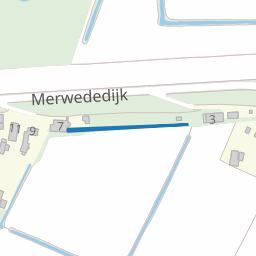 Perceel WDC00-D-1198