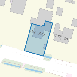 Perceel WDC00-D-1201