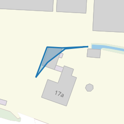 Perceel WDC00-D-1204