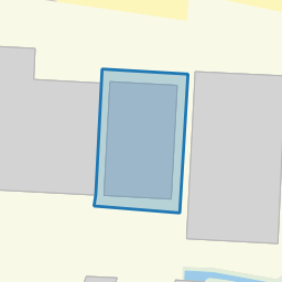 Perceel WDC00-D-1205