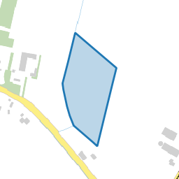 Perceel WDC00-D-1209