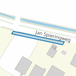 Perceel WDC00-D-1222