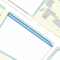 Perceel WDC00-D-1230