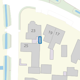 Perceel WDC00-D-1232