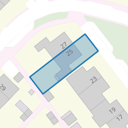 Perceel WDC00-D-1238