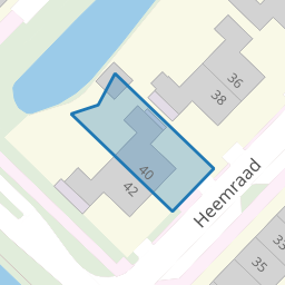 Perceel WDC00-D-1240