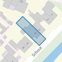 Perceel WDC00-D-1244