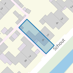 Perceel WDC00-D-1246