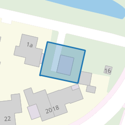 Perceel WDC00-D-1247