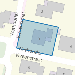 Perceel WDC00-D-1249