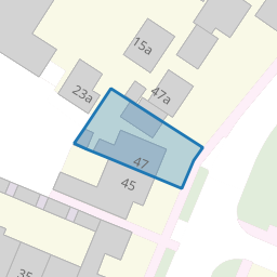 Perceel WDC00-D-1251