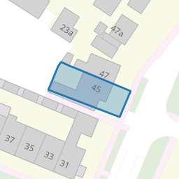 Perceel WDC00-D-1252