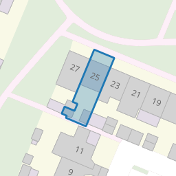 Perceel WDC00-D-1260