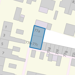 Perceel WDC00-D-1263