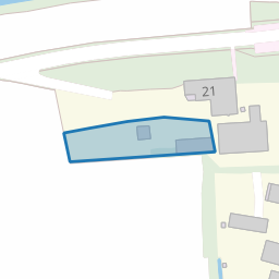 Perceel WDC00-D-1265