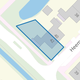 Perceel WDC00-D-1277