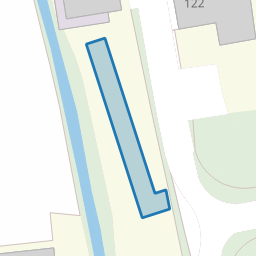 Perceel WDC00-D-1279