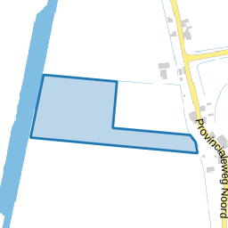 Perceel WDC00-D-1284