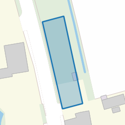 Perceel WDC00-D-1290