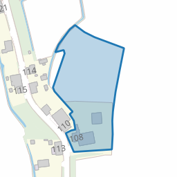 Perceel WDC00-D-1295