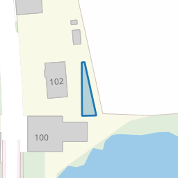 Perceel WDC00-D-1298