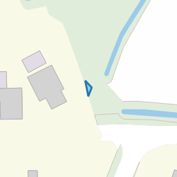 Perceel WDC00-D-1300