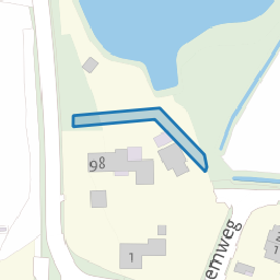 Perceel WDC00-D-1302