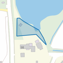 Perceel WDC00-D-1303