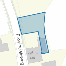 Perceel WDC00-D-1306