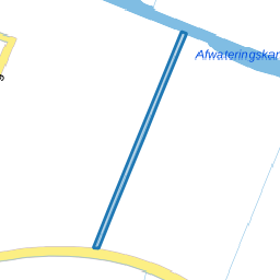 Perceel WDC00-D-1307