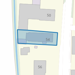 Perceel WDC00-D-1310