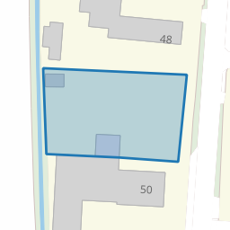 Perceel WDC00-D-1312