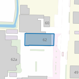 Perceel WDC00-D-1314