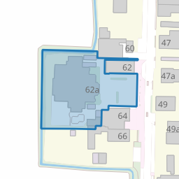 Perceel WDC00-D-1316