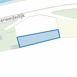 Perceel WDC00-D-1317