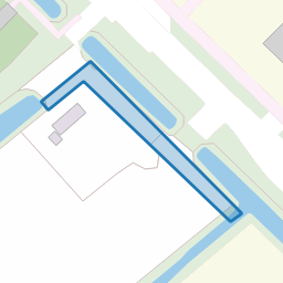 Perceel WDC00-D-1322