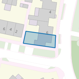 Perceel WDC00-D-1327