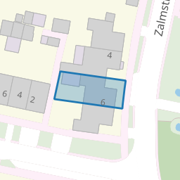 Perceel WDC00-D-1328