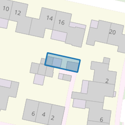 Perceel WDC00-D-1332