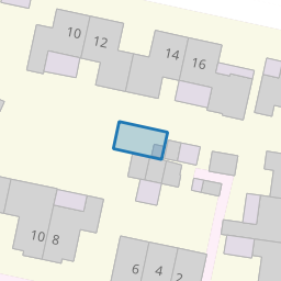 Perceel WDC00-D-1333