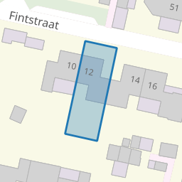 Perceel WDC00-D-1334