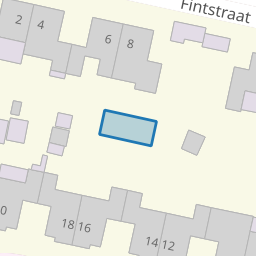 Perceel WDC00-D-1337
