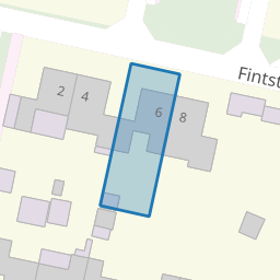 Perceel WDC00-D-1338