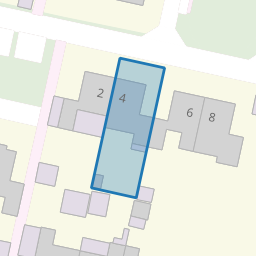 Perceel WDC00-D-1339